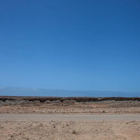 Vista Malpei